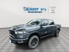 1 placeholder image of  2025 Ram 1500 Rebel