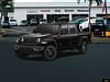 2024 Jeep Gladiator Sport 4x4