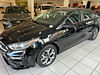 1 thumbnail image of  2021 Kia Forte LXS