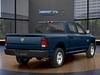 5 thumbnail image of  2024 Ram 1500 Classic Tradesman 4x2 Crew Cab 57 Box