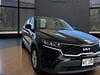 7 thumbnail image of  2022 Kia Sorento LX