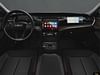 18 thumbnail image of  2024 Jeep Grand Cherokee 4xe Anniversary Edition