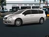 2 thumbnail image of  2024 Chrysler Pacifica Touring L