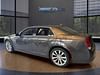 2 thumbnail image of  2020 Chrysler 300 Limited