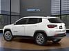 3 thumbnail image of  2024 Jeep Compass Latitude