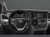 43 thumbnail image of  2020 Toyota Sienna LE