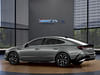 4 thumbnail image of  2024 Hyundai Sonata SEL