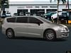 10 thumbnail image of  2024 Chrysler Pacifica Touring L