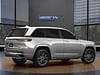 9 thumbnail image of  2024 Jeep Grand Cherokee 4xe Anniversary Edition