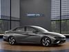 20 thumbnail image of  2024 Hyundai Elantra Hybrid Limited