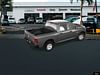 8 thumbnail image of  2024 Ram 1500 Classic Tradesman 4x4 Crew Cab 57 Box