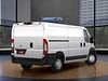 4 thumbnail image of  2025 Ram ProMaster Tradesman