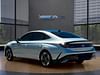 4 thumbnail image of  2024 Hyundai Sonata SEL