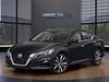 2 thumbnail image of  2021 Nissan Altima 2.5 SV