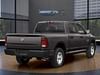 7 thumbnail image of  2024 Ram 1500 Classic Tradesman 4x4 Crew Cab 57 Box