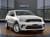 30 thumbnail image of  2024 Dodge Durango GT