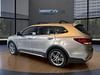 7 thumbnail image of  2017 Hyundai Santa Fe Limited Ultimate