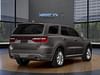 4 thumbnail image of  2018 Dodge Durango R/T