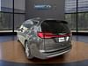 3 thumbnail image of  2021 Chrysler Pacifica Pinnacle