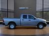 3 thumbnail image of  2024 Ram 1500 Classic Tradesman 4x4 Quad Cab 64 Box