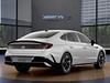 7 thumbnail image of  2024 Hyundai Sonata SEL