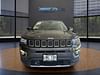 8 thumbnail image of  2021 Jeep Compass Limited