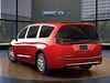 10 thumbnail image of  2024 Chrysler Pacifica Touring L