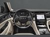 16 thumbnail image of  2024 Jeep Grand Cherokee Altitude