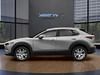 3 thumbnail image of  2021 Mazda CX-30 Select