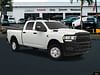 5 thumbnail image of  2024 Ram 2500 Tradesman 4x4 Crew Cab 64 Box