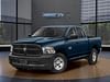 3 thumbnail image of  2024 Ram 1500 Classic Tradesman 4x2 Crew Cab 57 Box