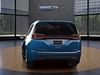 6 thumbnail image of  2024 Chrysler Pacifica Limited