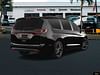 7 thumbnail image of  2024 Chrysler Pacifica Limited