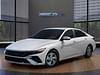 1 thumbnail image of  2024 Hyundai Elantra SE