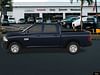 3 thumbnail image of  2024 Ram 1500 Classic Tradesman 4x2 Crew Cab 57 Box