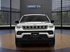 15 thumbnail image of  2024 Jeep Compass Latitude