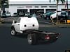 11 thumbnail image of  2024 Ram 4500 Chassis Cab 4x4 Reg Cab 84 CA 168.5 WB