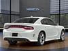 6 thumbnail image of  2020 Dodge Charger GT