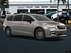 11 thumbnail image of  2024 Chrysler Pacifica Touring L