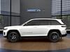 2 thumbnail image of  2024 Jeep Grand Cherokee Altitude