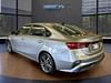 5 thumbnail image of  2022 Kia Forte LXS