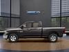 5 thumbnail image of  2024 Ram 1500 Classic Warlock 4x4 Quad Cab 64 Box