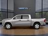 3 thumbnail image of  2025 Ram 1500 Big Horn 4x2 Crew Cab 57 Box