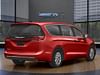 15 thumbnail image of  2024 Chrysler Pacifica Touring L