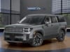1 placeholder image of  2025 Hyundai Santa Fe SE