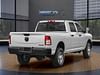 3 thumbnail image of  2024 Ram 2500 Tradesman 4x4 Crew Cab 64 Box