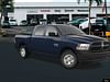 11 thumbnail image of  2024 Ram 1500 Classic Tradesman 4x2 Crew Cab 57 Box