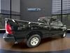 4 thumbnail image of  2024 Ram 1500 Classic Tradesman 4x4 Crew Cab 64 Box