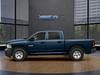 4 thumbnail image of  2024 Ram 1500 Classic Tradesman 4x2 Crew Cab 57 Box