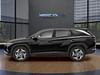 1 thumbnail image of  2024 Hyundai Tucson Hybrid Limited